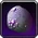 INV Ore Khorium.png