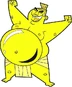 GoldenGut