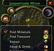 Findminerals.PNG