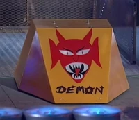 Demon2