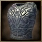 Chest Icon 24 (Legendary).png