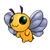 Puroromon b.jpg