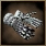 Hands Icon 15 (Legendary).png