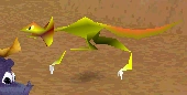 Dinosaur