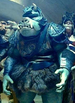 Gartogg.jpg