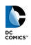 DC