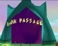 Darkpassageportal.jpg