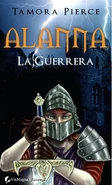 AtFA Spanish