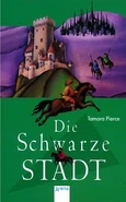 AtFA German2