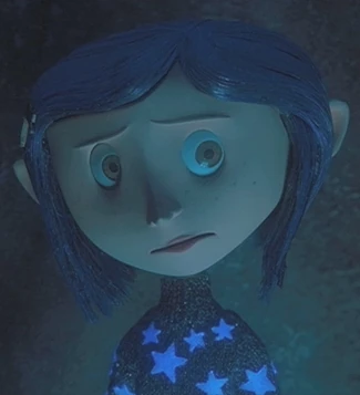 Coraline Wiki 1.jpg