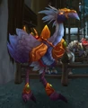 Stabled Silvermoon Hawkstrider.jpg