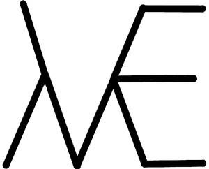 MVELogo