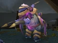 Stabled Exodar Elekk.jpg