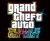 GTA TBOGT