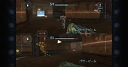 Play-on-wii-metroid-prime-2-dark-echoes-screenshots