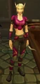 Aemara.jpg