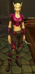 Aemara