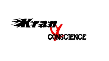Kran & Conscience.jpg