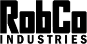 RobCo logo