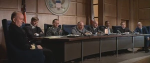 Committee