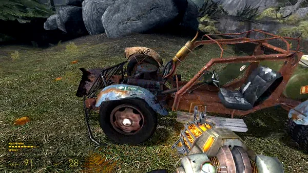 Featured onJalopy Featured onJalopy