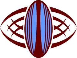 Duwani.png