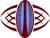 Duwani.png