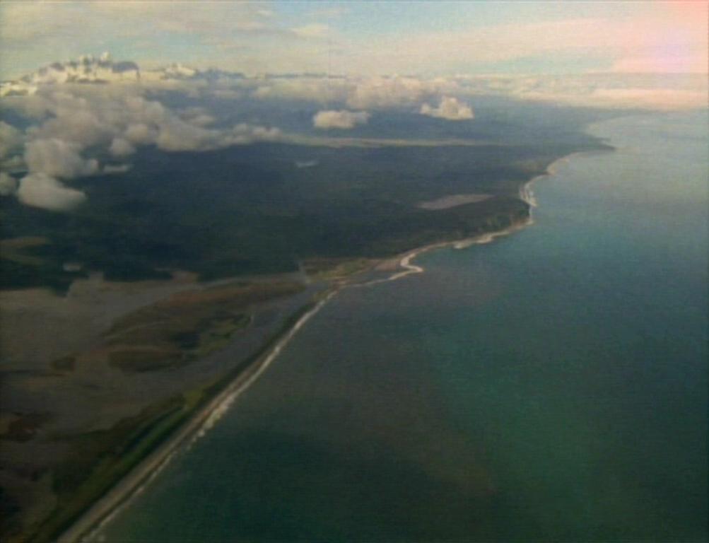 group earnscleugh settlement zealand group earnscleugh settlement zealand