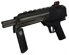 MP7 HL2