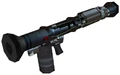 RPG HL2
