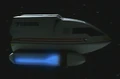 Type 6 shuttlecraft, NCC-71325.jpg
