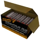 357large