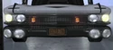 Ecto1b