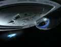 USS Voyager firing tri-cobalt device.jpg