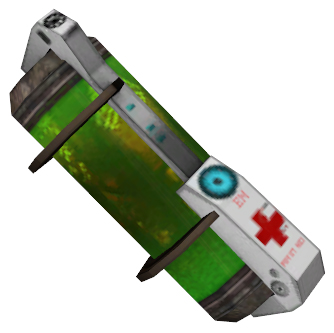 Health_vial.jpg