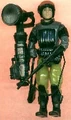 Sneak Peek 1988.jpg