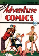 NewAdventureComics21