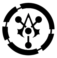 CruentusLogo