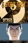 Spock Reflections 1.jpg