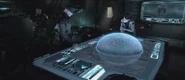 Dome o' Light