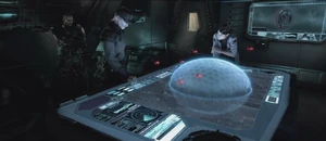 Dome o' Light.png
