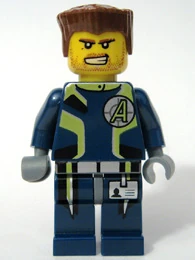 http://images3.wikia.nocookie.net/__cb20090527133817/lego/images/b/b3/Agent_Charge.jpg