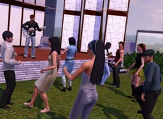 TheSims3-dance