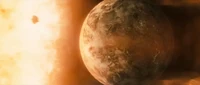 Romulus supernova.PNG
