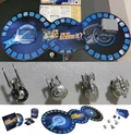 Star Trek Scene It board.jpg