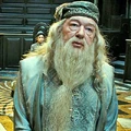 Michael-gambon.jpg