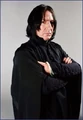 PromoHP3 Severus Rogue.jpg