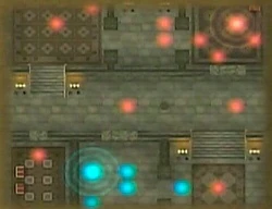 RDP1C2map