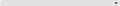 Monaco header button.png