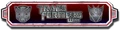 Frontpage-banner.png